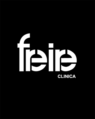 Clínica Freire
